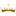 maria33452.com favicon